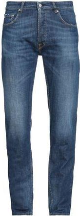 The.Nim Standard BOTTOMWEAR - Jeans sur YOOX.COM