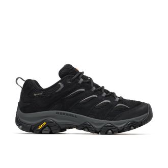 Merrell Moab 3 GORE-TEX in Black