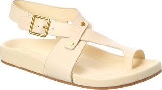Franco Sarto Blair Sandal