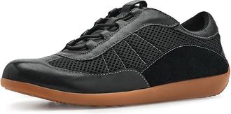 Softwalk Darby Womens Shoes Black : 10.5 M (B), Leather