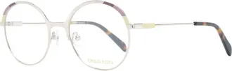 Pucci Donna, Accessori, Giallo, Taglia unica, new
