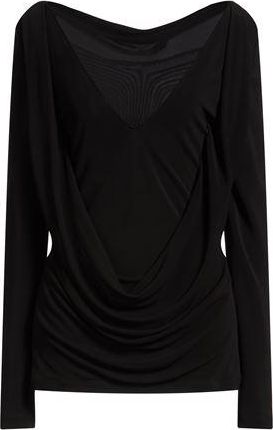 Alberta Ferretti TOPS - Tops auf YOOX.COM