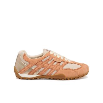 Geox SNAKE ORIGINAL sneakers