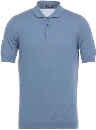 Drumohr PRENDAS DE PUNTO - Pullover en YOOX.COM