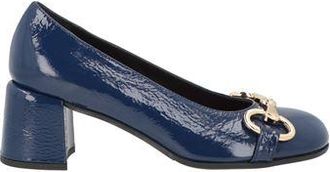 Bruglia FOOTWEAR - Pumps on YOOX.COM