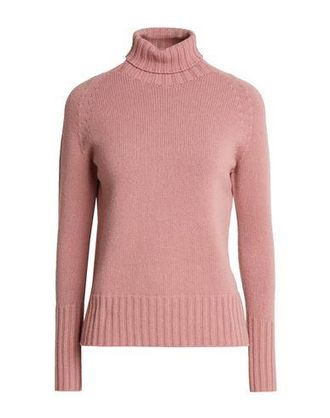 Drumohr KNITWEAR - Turtlenecks on YOOX.COM