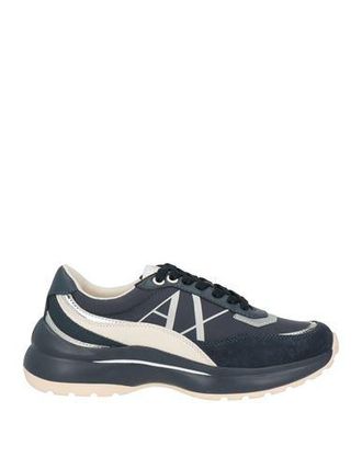 A|X Armani Exchange CALZATURE - Sneakers su YOOX.COM