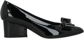 Ferragamo CALZATURE - Decolletes su YOOX.COM