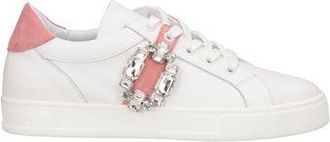 Roberto Botticelli CALZADO - Sneakers en YOOX.COM