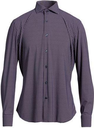 Caliban TOPWEAR - Camicie su YOOX.COM