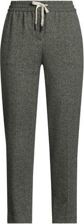 Circolo 1901 Pants