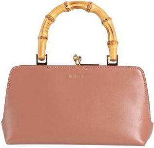 Jil Sander Handbags