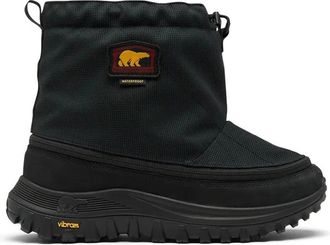 Sorel Callsign Horizon Low GTX - Heren - Outdoorschoenen - Zwart - 38 EU - Fitness