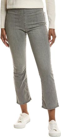 NYDJ Petite Slim Clean Barnet Bootcut Jean