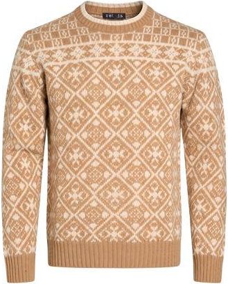 Retois MAGLIERIA - Pullover su YOOX.COM