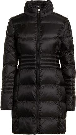 Emporio Armani JACKEN & M&Auml;NTEL - Pufferjacken & Daunenjacken auf YOOX.COM