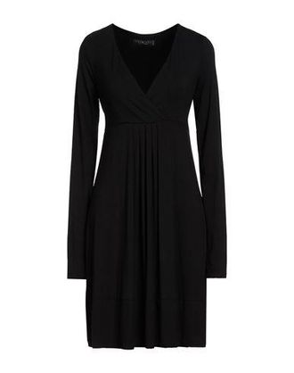 Twin-Set DRESSES - Mini dresses on YOOX.COM