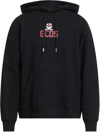 GCDS TOPWEAR - Felpe su YOOX.COM