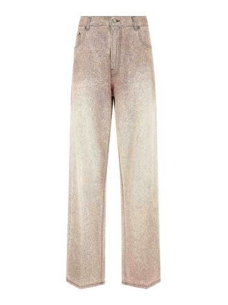 Haikure Bonnie Jeans