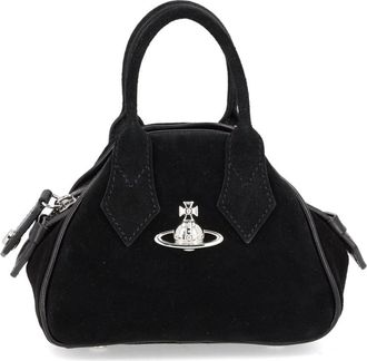 Vivienne Westwood Yasmine Mini Bag
