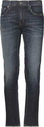 Department Five BOTTOMWEAR - Jeans sur YOOX.COM