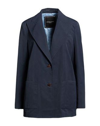 Jacob Cohen TRAJES Y CONJUNTOS - Americanas en YOOX.COM