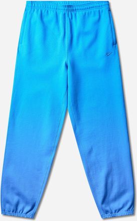 Nike Men s Energy Fleece Pants Light Photo Blue