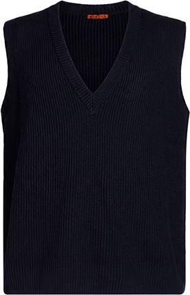 Barena PRENDAS DE PUNTO - Pullover en YOOX.COM