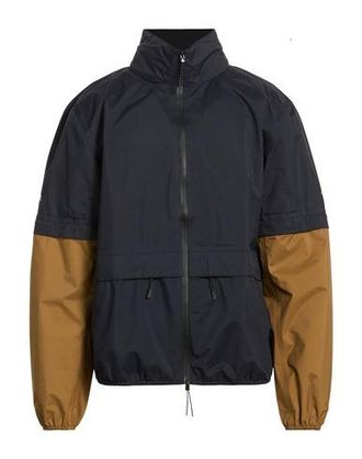 Autry COATS & JACKETS - Jackets sur YOOX.COM