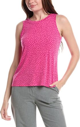 Vince Camuto Keyhole Tank