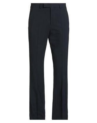 Men's Emporio Armani Palazzo Pants - up to −80% | Stylight