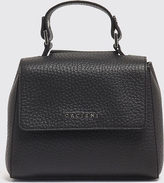 Orciani Borsa a spalla donna
