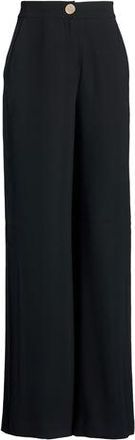 A|X Armani Exchange BOTTOMWEAR - Pantaloni su YOOX.COM