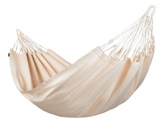 Schubiger M&ouml;bel H&auml;ngematte Modesta