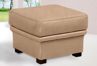 Sit&more Polsterhocker