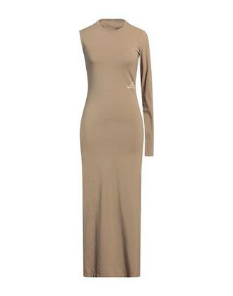 Maison Margiela KLEIDER - Maxi-Kleider auf YOOX.COM