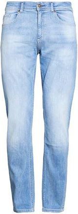 Over/D HOSEN & R&Ouml;CKE - Jeanshosen auf YOOX.COM