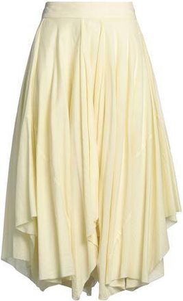 PESERICO BOTTOMWEAR - Gonne midi su YOOX.COM