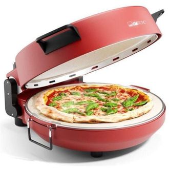 Clatronic PM 3787 Forno per Pizza