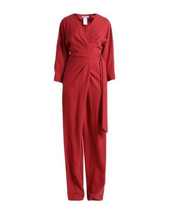 Jumpsuits pour Femmes Max Mara Soldes jusqu a 50 Stylight