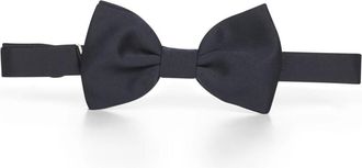 Tagliatore Hombre, Accesorios, Azul, Talla: ONE Size