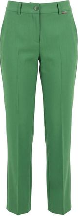 Baldinini Polyester Women Womens Pants
