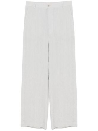 Barena Pantalone Nini Lezier