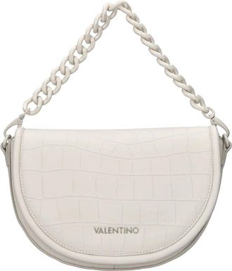 Mario Valentino Donna, Borse, Bianco, Taglia unica, new