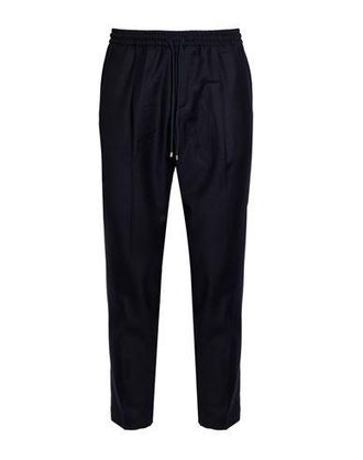 BRIGLIA 1949 BOTTOMWEAR - Pantaloni su YOOX.COM