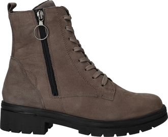 Waldl&auml;ufer Waldlaufer Zoe Veterboots Dames