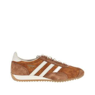 adidas PT SL 72 sneakers Man 10