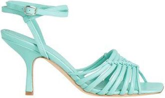 The Seller FOOTWEAR - Sandals sur YOOX.COM