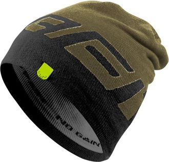 Dynafit FT Beanie M&uuml;tze - Unisex | schwarz