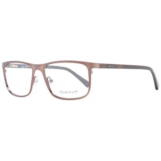 GANT Optisch montuur GA3280 036 56